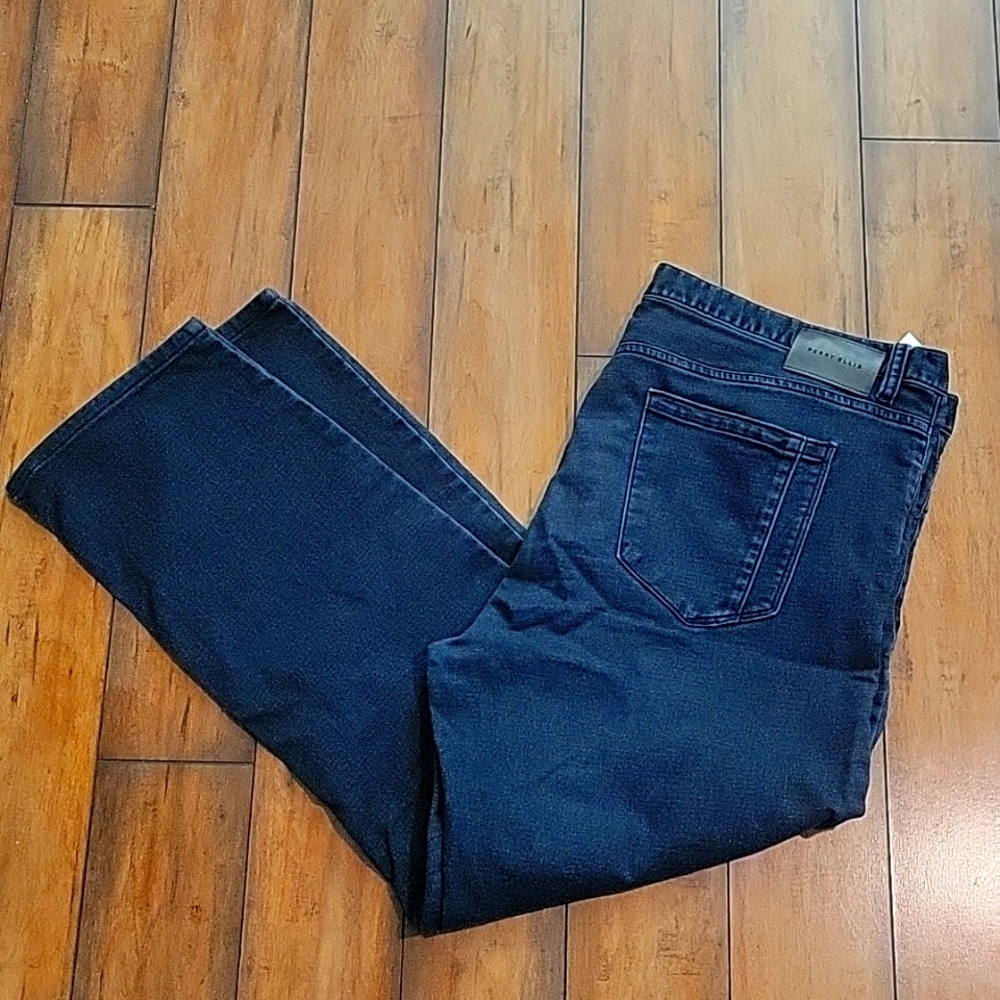 Perry Ellis jeans